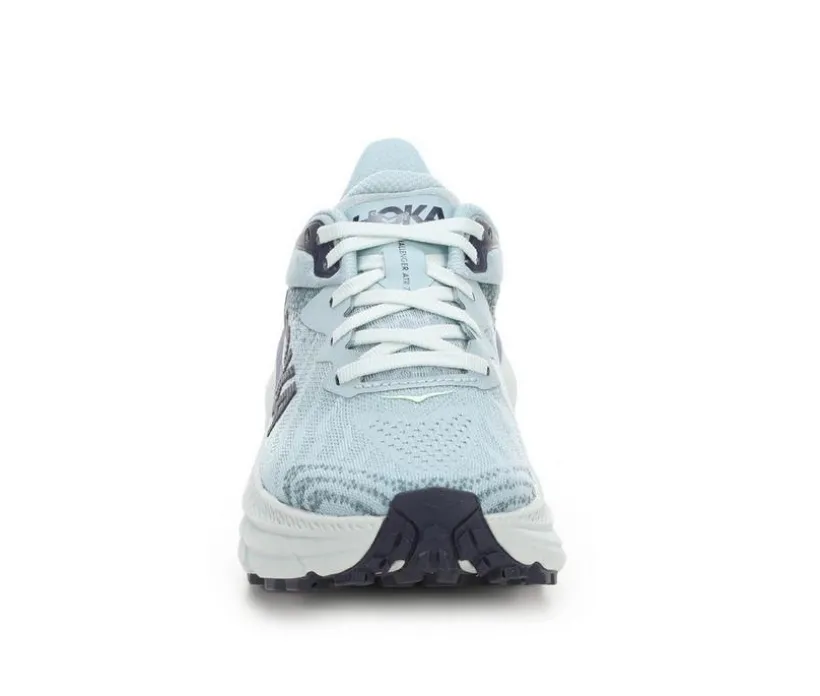 Women's Hoka Challenger ATR 7 Trail Running Shoes