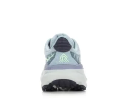 Women's Hoka Challenger ATR 7 Trail Running Shoes