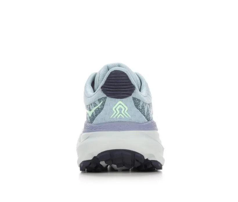 Women's Hoka Challenger ATR 7 Trail Running Shoes
