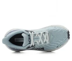 Women's Hoka Challenger ATR 7 Trail Running Shoes