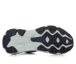 Women's Hoka Challenger ATR 7 Trail Running Shoes
