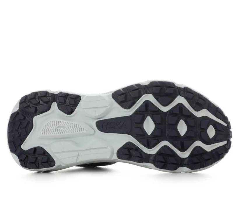 Women's Hoka Challenger ATR 7 Trail Running Shoes