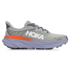 Women's Hoka Challenger ATR 7 Trail Running Shoes