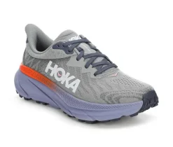 Women's Hoka Challenger ATR 7 Trail Running Shoes
