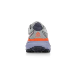 Women's Hoka Challenger ATR 7 Trail Running Shoes