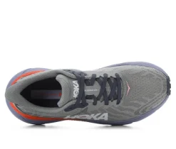 Women's Hoka Challenger ATR 7 Trail Running Shoes