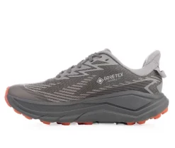 Women's Hoka Challenger 8 GTX Trail Running Shoes