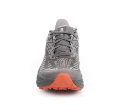 Women's Hoka Challenger 8 GTX Trail Running Shoes