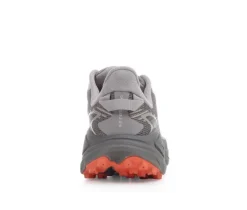 Women's Hoka Challenger 8 GTX Trail Running Shoes