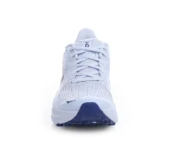 Women's Hoka Challenger 8 Trail Running Shoes
