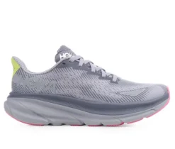 Women's Hoka Clifton 9 GTX Running Shoes