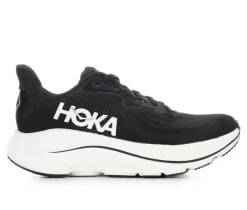 Women's Hoka Clifton 10 Running Shoes