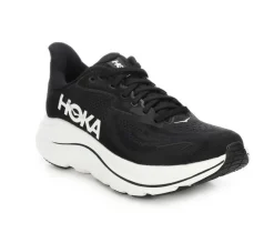 Women's Hoka Clifton 10 Running Shoes