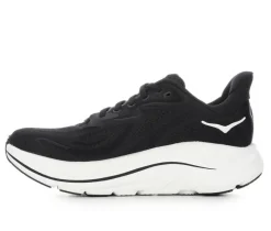 Women's Hoka Clifton 10 Running Shoes