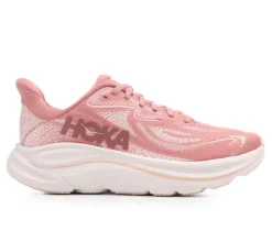 Women's Hoka Clifton 10 Running Shoes