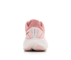 Women's Hoka Clifton 10 Running Shoes