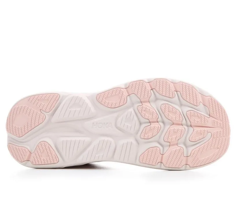 Women's Hoka Clifton 10 Running Shoes