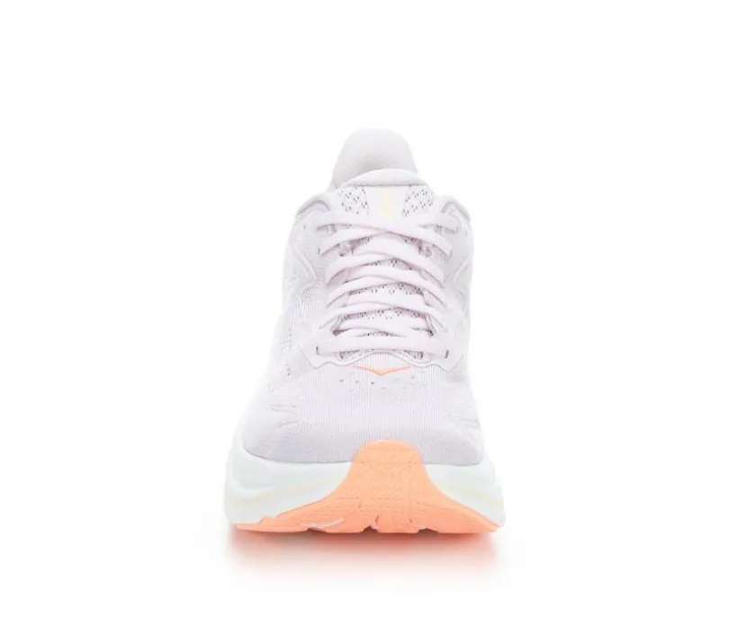 Women's Hoka Clifton 10 Running Shoes