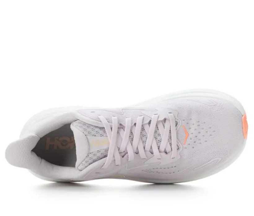 Women's Hoka Clifton 10 Running Shoes