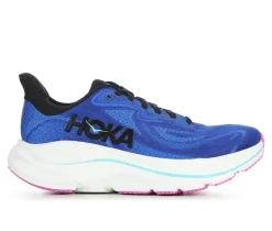 Women's Hoka Clifton 10 Running Shoes