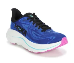 Women's Hoka Clifton 10 Running Shoes