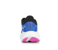 Women's Hoka Clifton 10 Running Shoes
