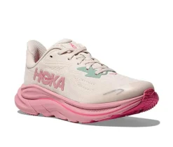 Women's Hoka Clifton 10 Running Shoes