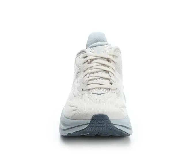 Women's Hoka Clifton 10 Running Shoes