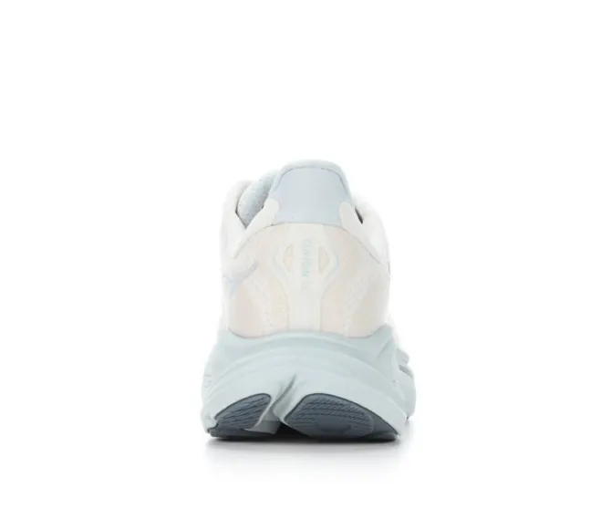 Women's Hoka Clifton 10 Running Shoes