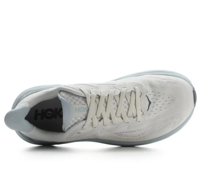 Women's Hoka Clifton 10 Running Shoes
