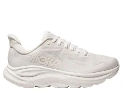 Women's Hoka Clifton 10 Running Shoes