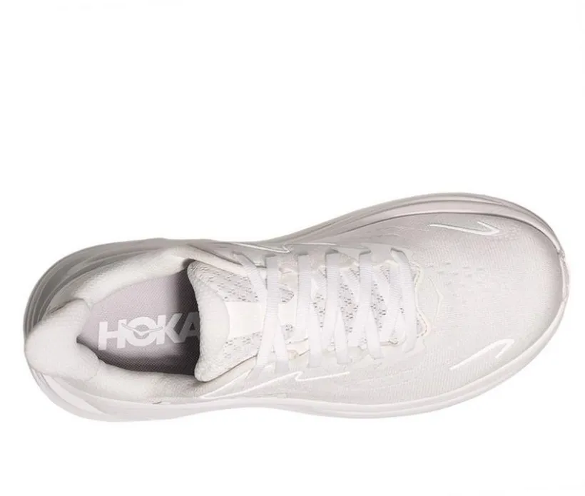 Women's Hoka Clifton 10 Running Shoes