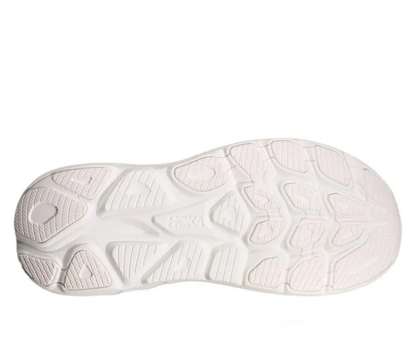 Women's Hoka Clifton 10 Running Shoes
