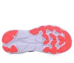 Women's Hoka Clifton 10 Running Shoes