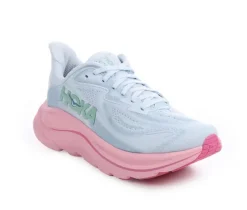 Women's Hoka Clifton 10 Running Shoes