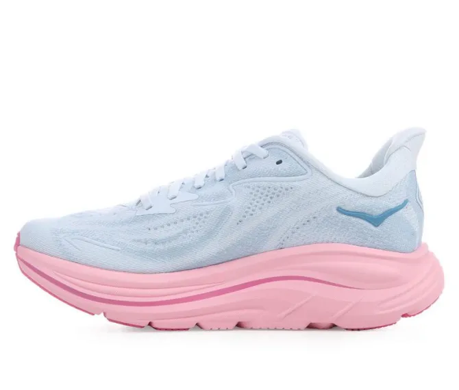 Women's Hoka Clifton 10 Running Shoes