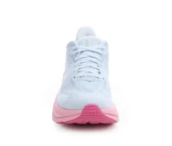 Women's Hoka Clifton 10 Running Shoes