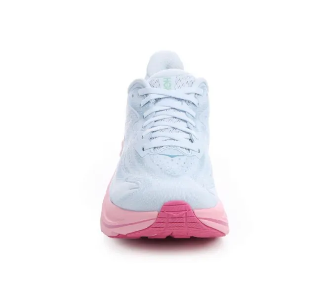 Women's Hoka Clifton 10 Running Shoes
