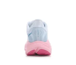 Women's Hoka Clifton 10 Running Shoes