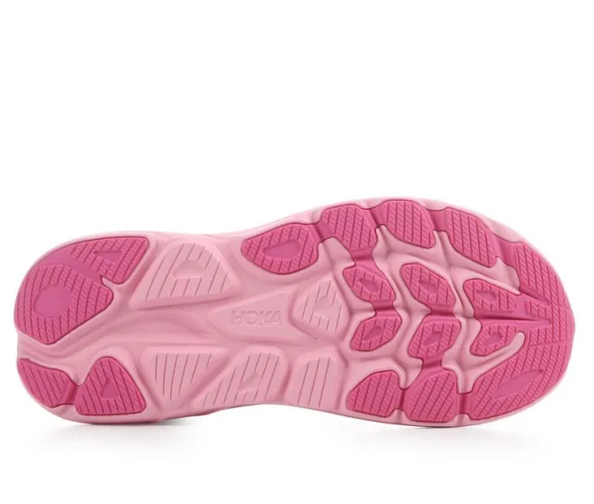 Women's Hoka Clifton 10 Running Shoes