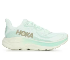 Women's Hoka Clifton 10 Running Shoes