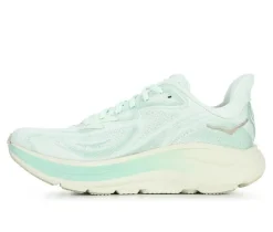 Women's Hoka Clifton 10 Running Shoes