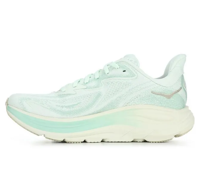 Women's Hoka Clifton 10 Running Shoes