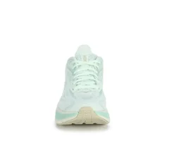 Women's Hoka Clifton 10 Running Shoes