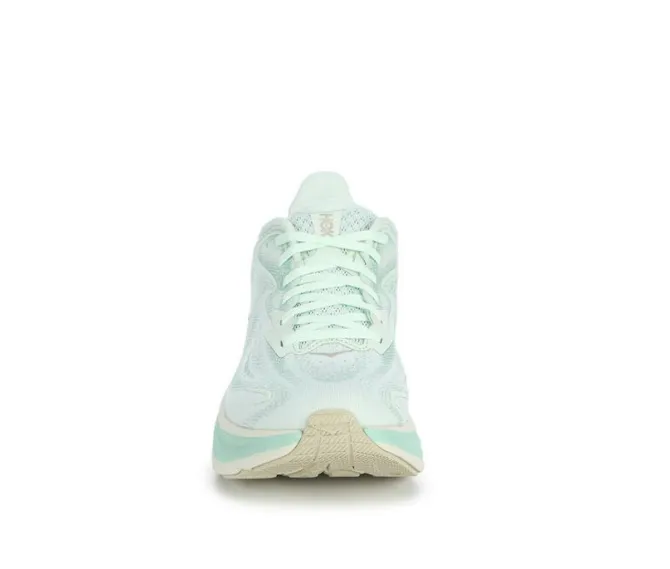 Women's Hoka Clifton 10 Running Shoes