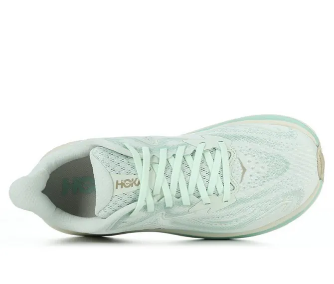 Women's Hoka Clifton 10 Running Shoes