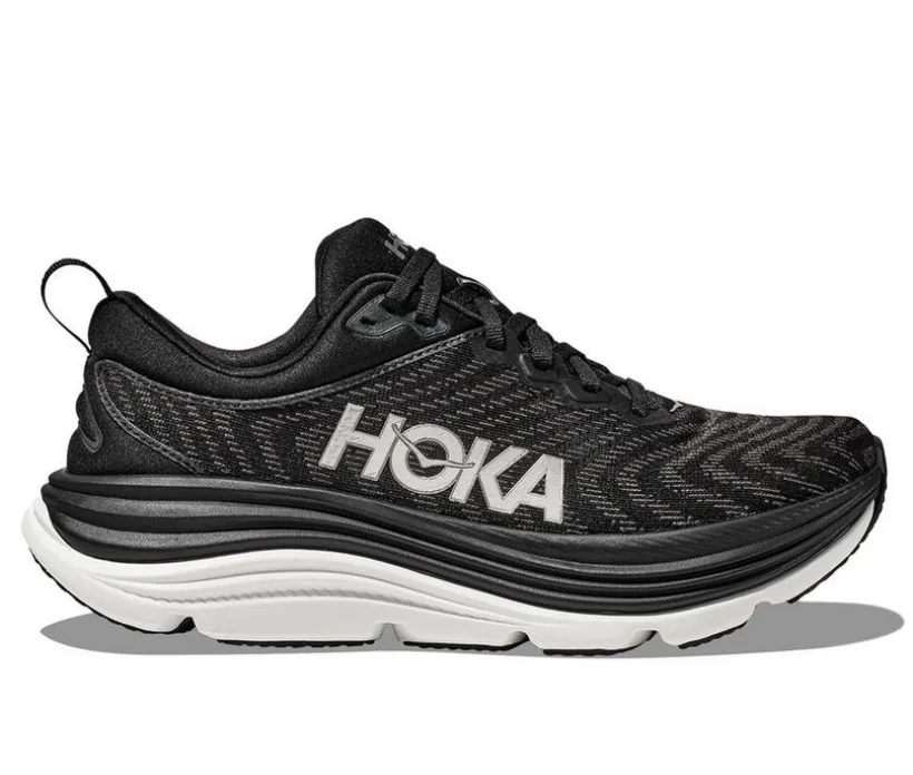 Women's Hoka Gaviota 5 Running Shoes