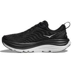 Women's Hoka Gaviota 5 Running Shoes
