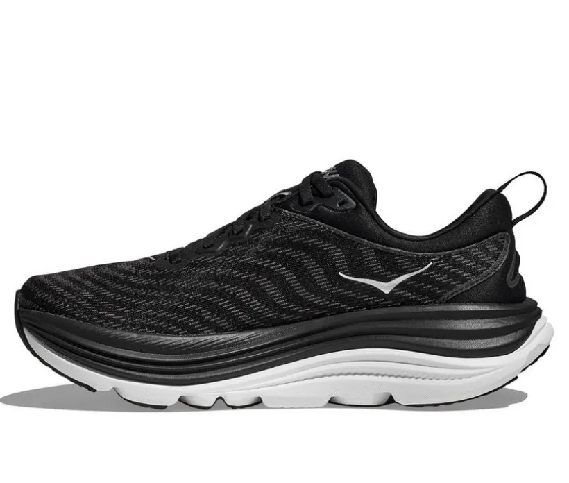 Women's Hoka Gaviota 5 Running Shoes