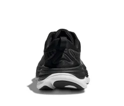 Women's Hoka Gaviota 5 Running Shoes